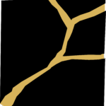 Steadfast_symbol_RGB_color